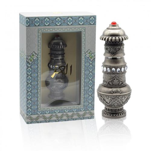 مركز العز ( مخلط )