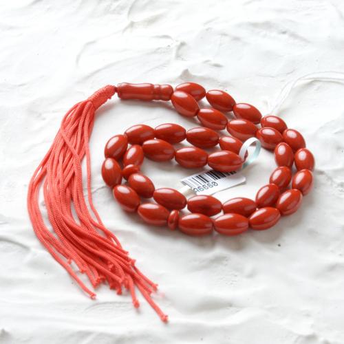 مسباح مرجان 31 جم