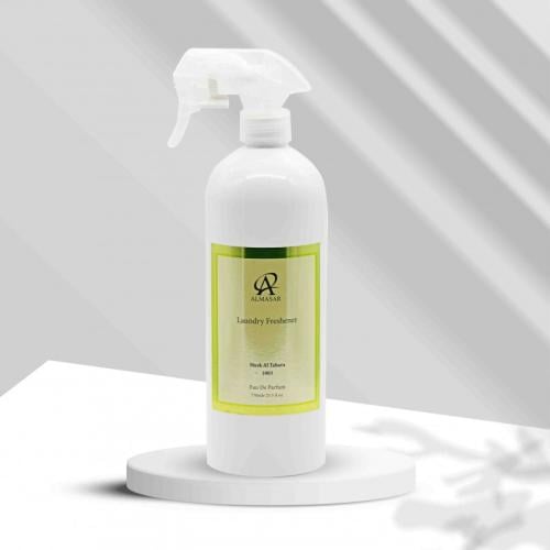 معطر مفارش رائحة مسك (MUSK 1003)