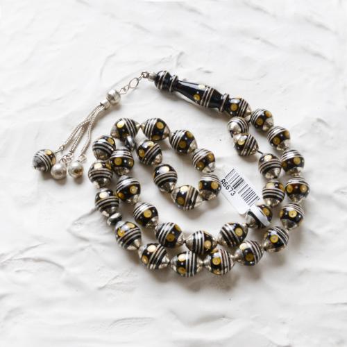 مسباح يسر ديلوكس