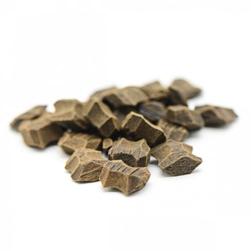 عود الفراشة (12 جرام ) متوفر بعده اوزان