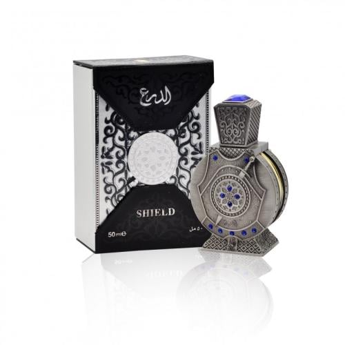 عطر الدرع السنان 50 مل