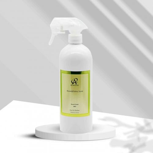 معطر مفارش رائحة الزهور وبودرة ( SECRET SCENT 1005...