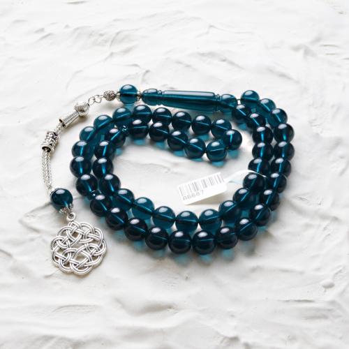 بكلايت رسن كحلي