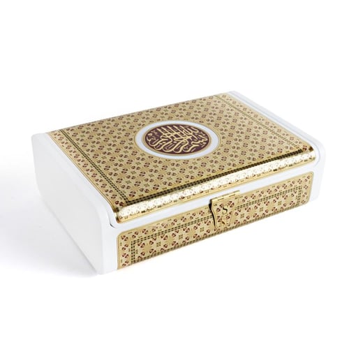 طقم مهر رياحين