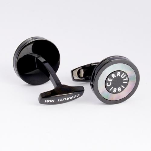 كبك ماركة شيروتي