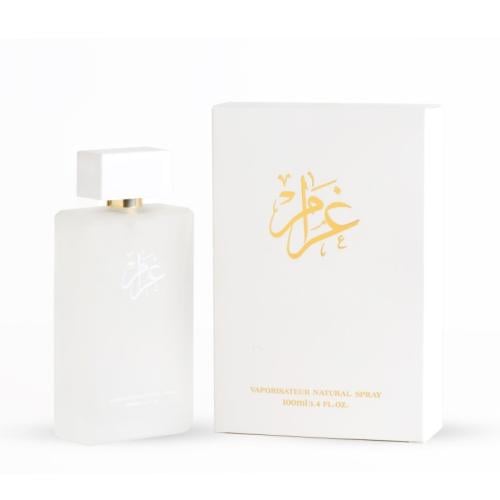 عطر غرام نسائي - السنان 100 مل