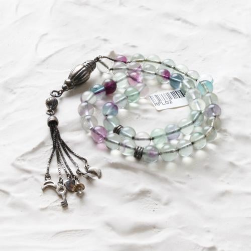 مسباح حجر فلورانس