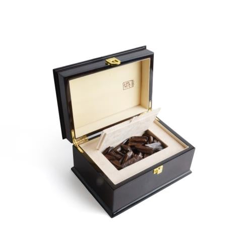 طقم مجد العود