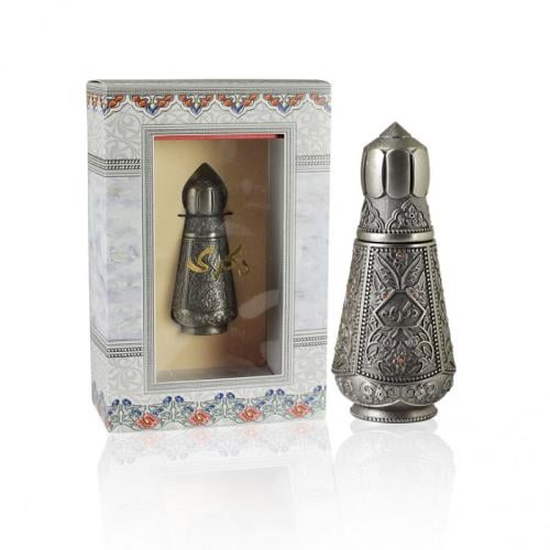 مركز ذكرى ( مخلط شرقي )