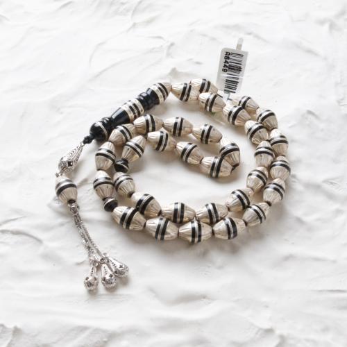 مسباح يسر ديلوكس