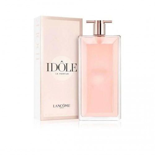 عطر لانكوم ايدول 75مل