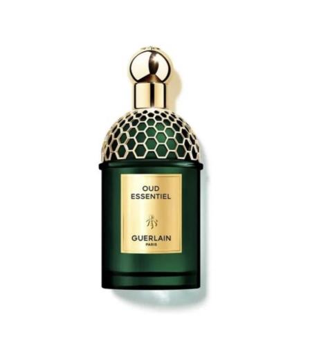 عطر عود ايسنتال من جيرلان 125مل