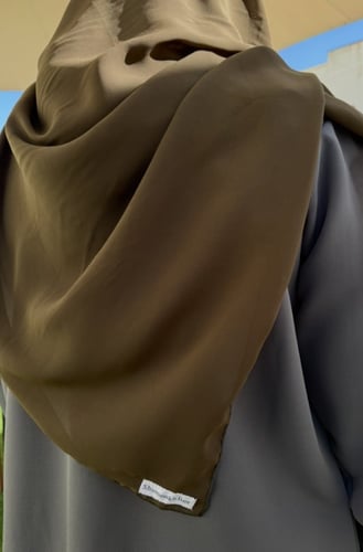 طرح سادة