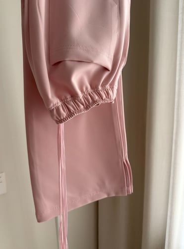 Signature Pink