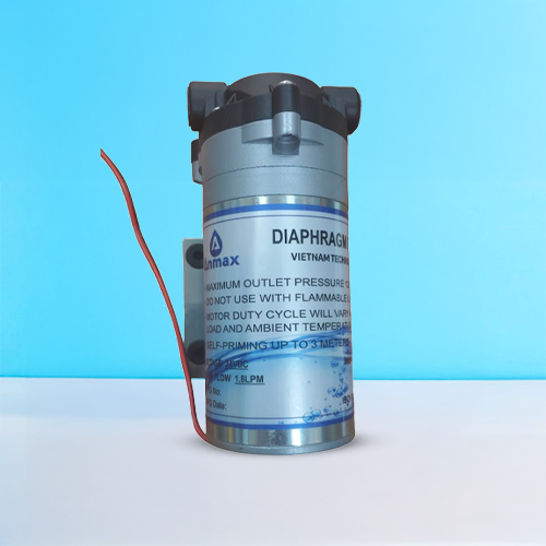 مضخة فيتنامي