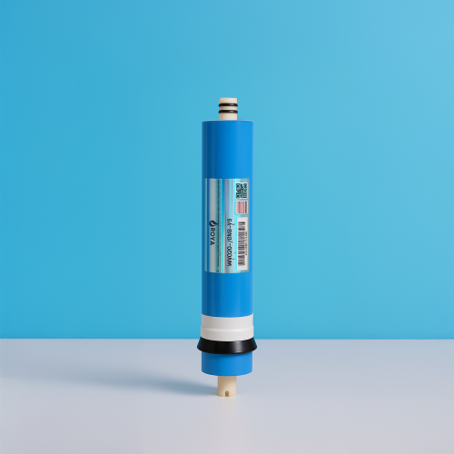 فلتر ممبرين فيلمتك 75 جالون - RO Membrane
