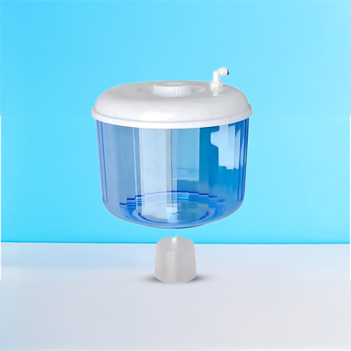 خزان مياه علوي