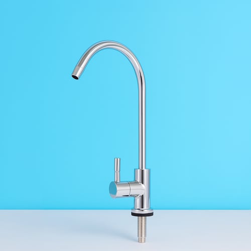 بكج تحلية مياه + برادة + خزان ضغط