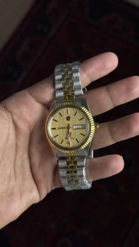 رادو باربل هورس فنتج