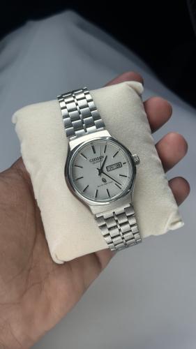 سيتيزن فنتج كوارتز - CITIZEN VINTAGE QUARTZ