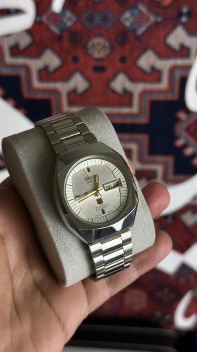 ريكو فنتج || Ricoh Vintage