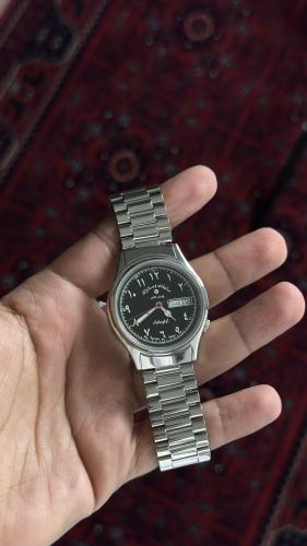 ويست اند فنتج (تخزين)