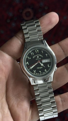 ويست اند فنتج (تخزين)