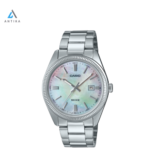 MTP-1302DS-7AV