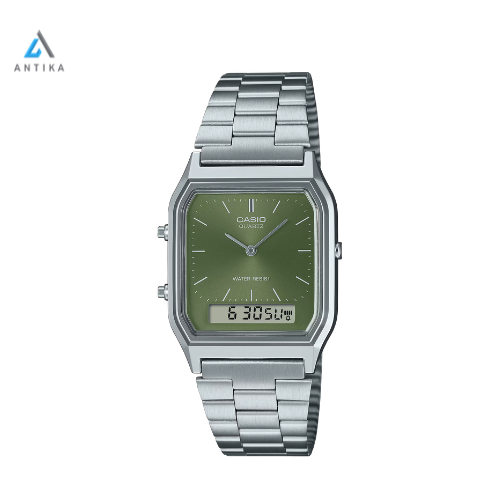 AQ-230A-3AMQY
