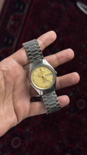 ويست اند فنتج (تخزين)