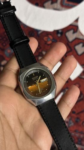ريكو فنتج || Ricoh Vintage