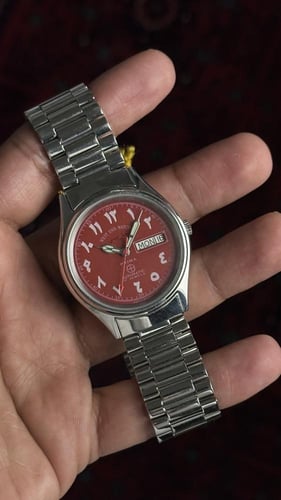 ويست اند فنتج (تخزين)