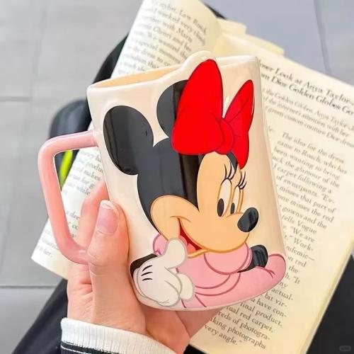 كوب