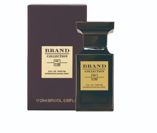 عطر ميني ماركة 25 مل