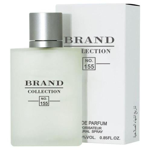 عطر ميني ماركة 25 مل