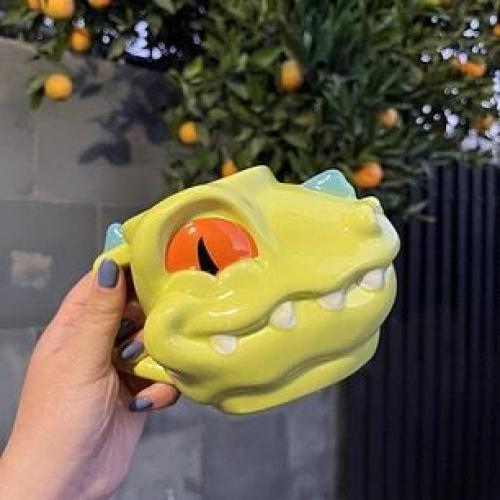 كوب