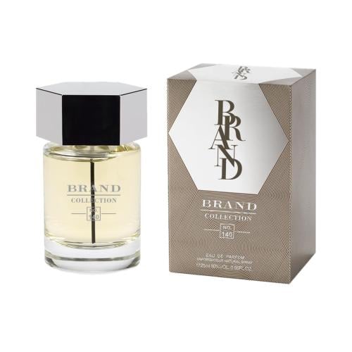 عطر ميني ماركة 25 مل