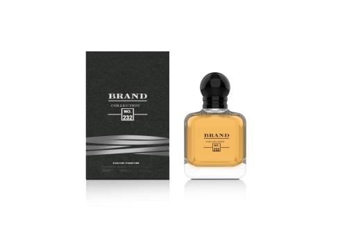 عطر ميني ماركة 25 مل