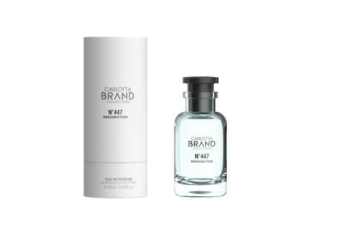 عطر ميني ماركة 25 مل