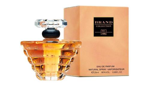 عطر ميني ماركة 25 مل