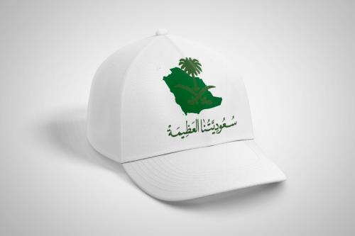 اكسسوارات اليوم الوطني