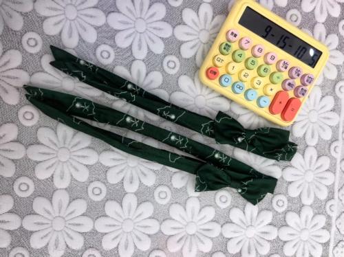 اكسسوارات اليوم الوطني