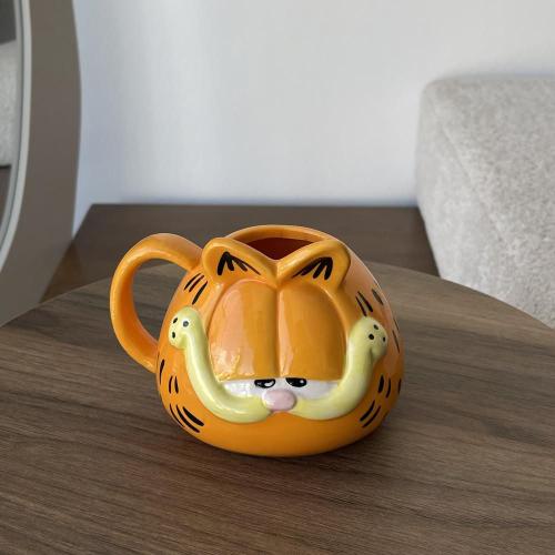 كوب