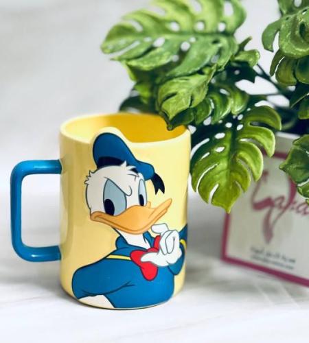 كوب