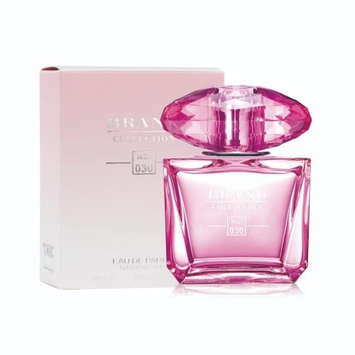 عطر ميني ماركة 25 مل