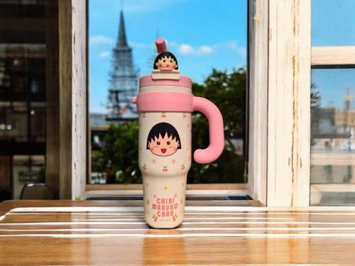 مج شخصية لوتس من توي ستوري