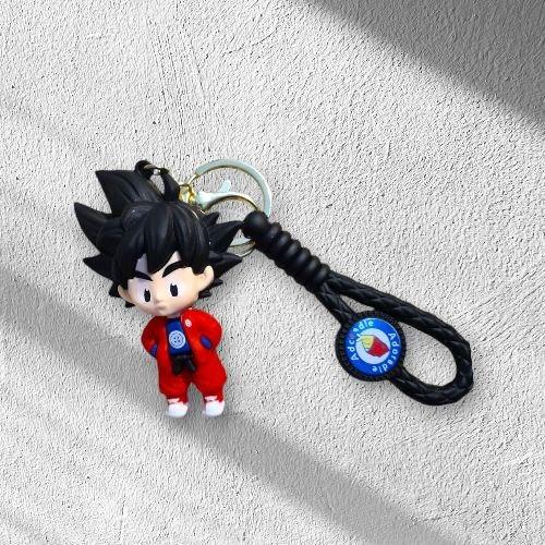 ميداليات دراغون بول