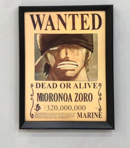 لوحة جدارية 3D بتصميم حديث