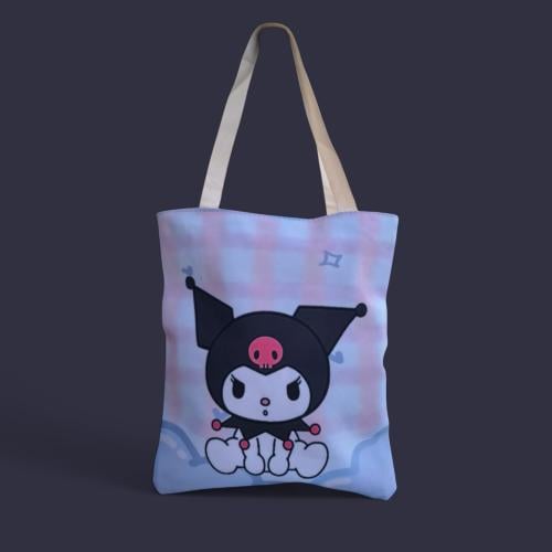 حقائب Tote bag